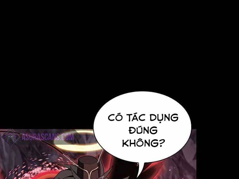 Tôi Là Người Chơi Leo Tháp Một Mình: Chương 113