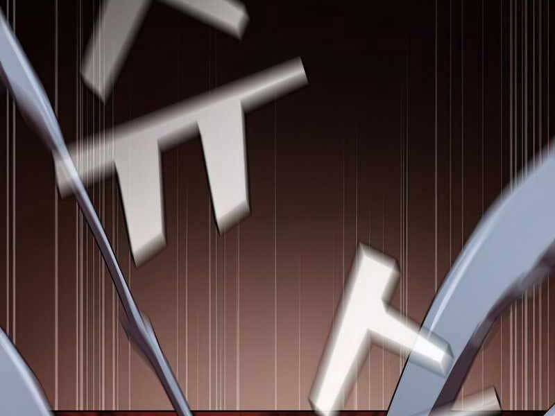 Tôi Là Người Chơi Leo Tháp Một Mình: Chương 113