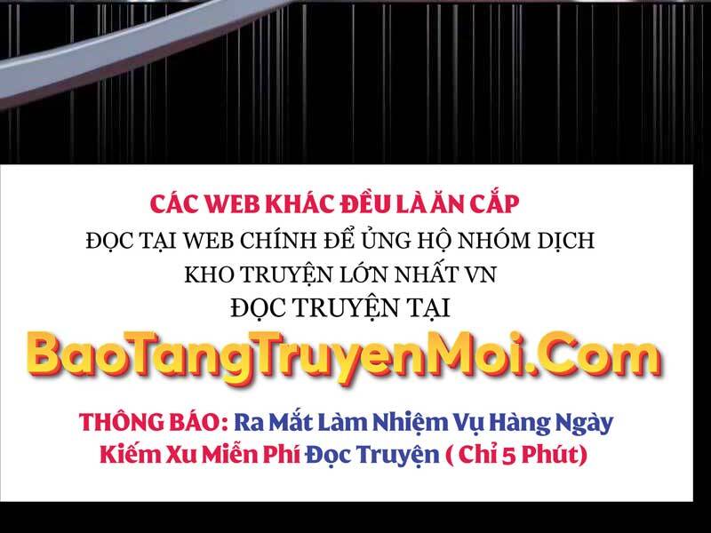 Tôi Là Người Chơi Leo Tháp Một Mình: Chương 113