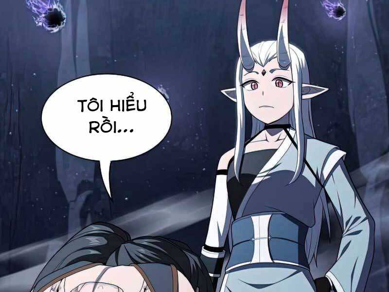 Tôi Là Người Chơi Leo Tháp Một Mình: Chương 113