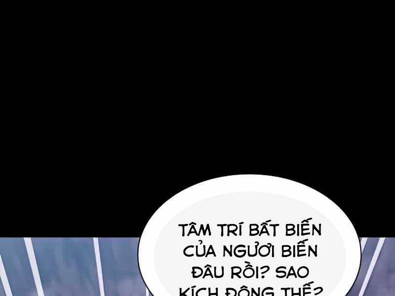 Tôi Là Người Chơi Leo Tháp Một Mình: Chương 113