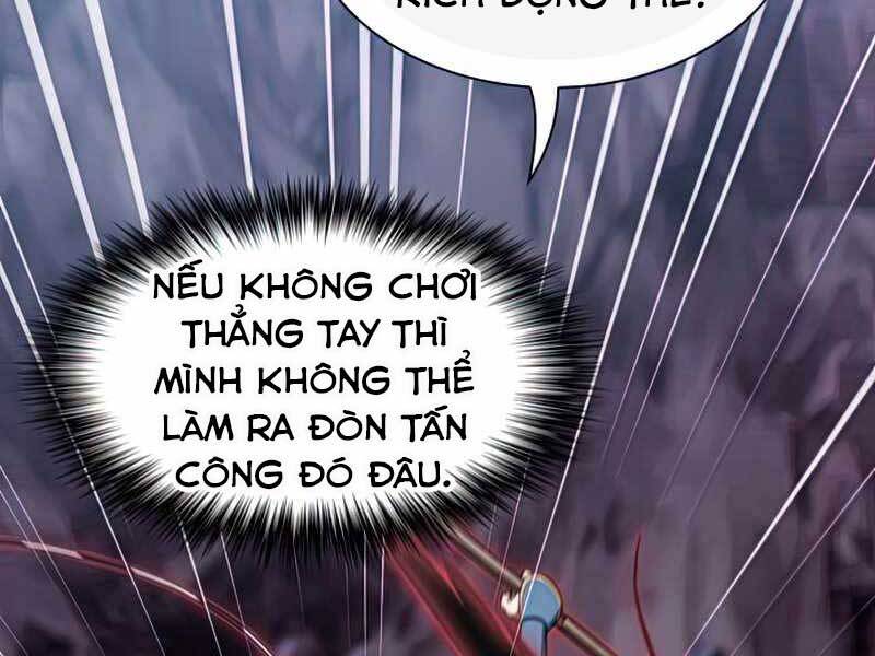 Tôi Là Người Chơi Leo Tháp Một Mình: Chương 113