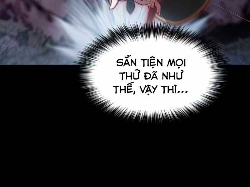 Tôi Là Người Chơi Leo Tháp Một Mình: Chương 113