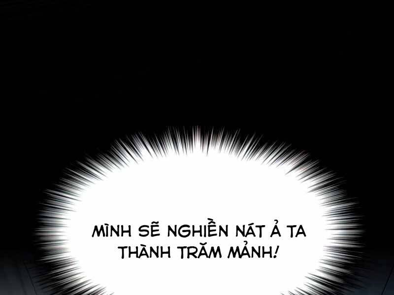 Tôi Là Người Chơi Leo Tháp Một Mình: Chương 113