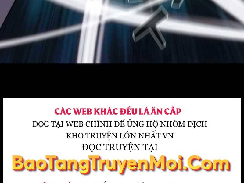 Tôi Là Người Chơi Leo Tháp Một Mình: Chương 113