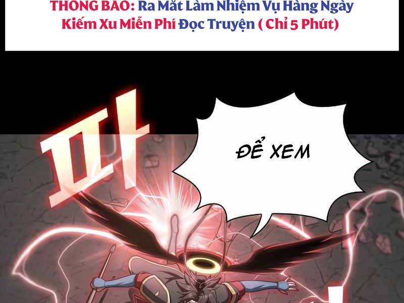 Tôi Là Người Chơi Leo Tháp Một Mình: Chương 113