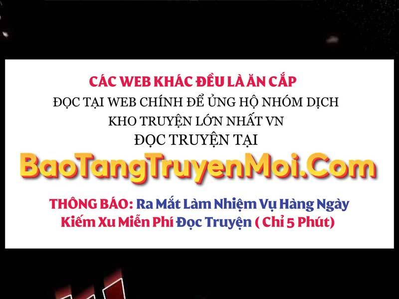Tôi Là Người Chơi Leo Tháp Một Mình: Chương 113