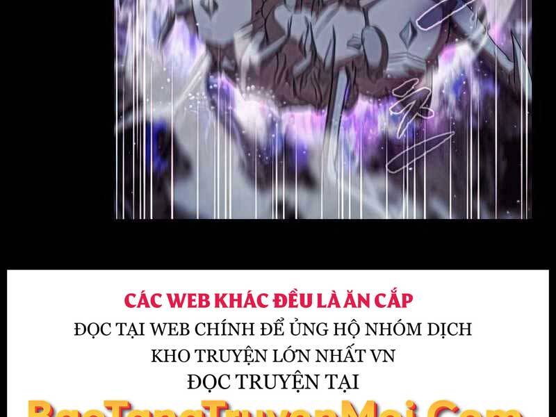 Tôi Là Người Chơi Leo Tháp Một Mình: Chương 113