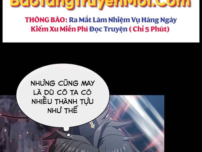 Tôi Là Người Chơi Leo Tháp Một Mình: Chương 113