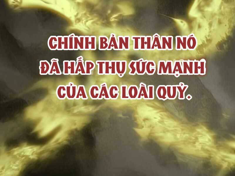 Tôi Là Người Chơi Leo Tháp Một Mình: Chương 113