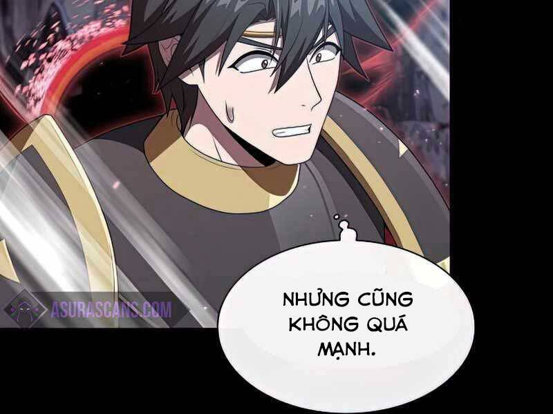 Tôi Là Người Chơi Leo Tháp Một Mình: Chương 113