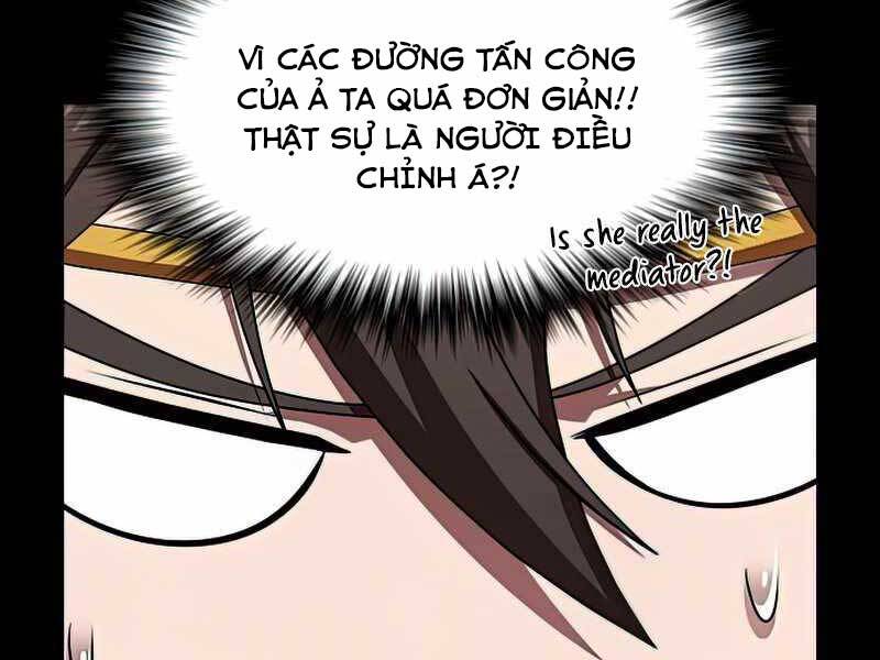 Tôi Là Người Chơi Leo Tháp Một Mình: Chương 113