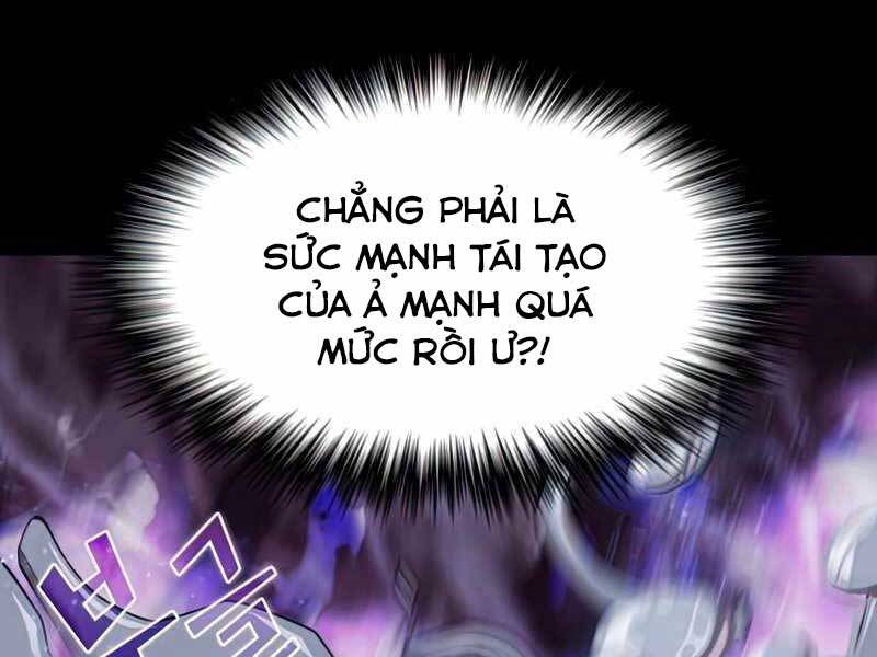 Tôi Là Người Chơi Leo Tháp Một Mình: Chương 113