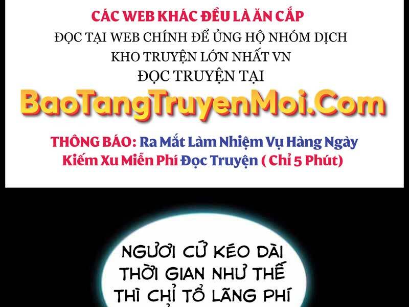 Tôi Là Người Chơi Leo Tháp Một Mình: Chương 113