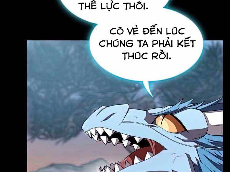 Tôi Là Người Chơi Leo Tháp Một Mình: Chương 113