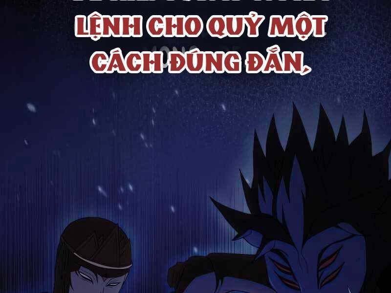 Tôi Là Người Chơi Leo Tháp Một Mình: Chương 113