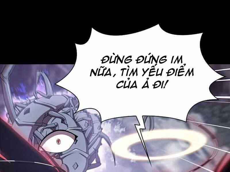 Tôi Là Người Chơi Leo Tháp Một Mình: Chương 113