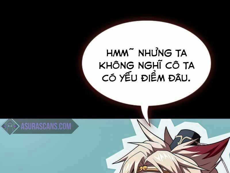 Tôi Là Người Chơi Leo Tháp Một Mình: Chương 113