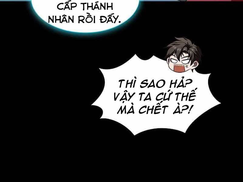 Tôi Là Người Chơi Leo Tháp Một Mình: Chương 113