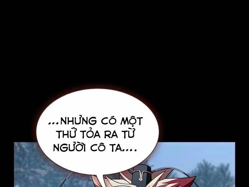 Tôi Là Người Chơi Leo Tháp Một Mình: Chương 113