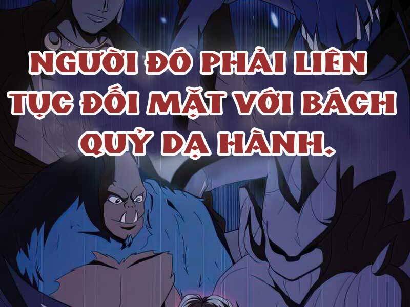 Tôi Là Người Chơi Leo Tháp Một Mình: Chương 113