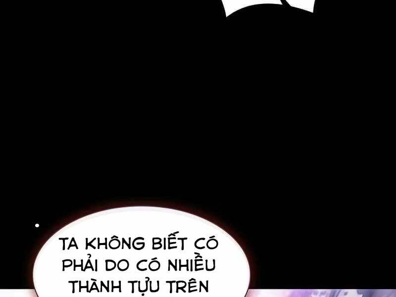 Tôi Là Người Chơi Leo Tháp Một Mình: Chương 113