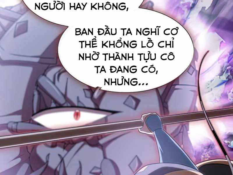 Tôi Là Người Chơi Leo Tháp Một Mình: Chương 113