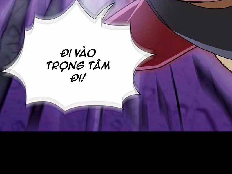 Tôi Là Người Chơi Leo Tháp Một Mình: Chương 113
