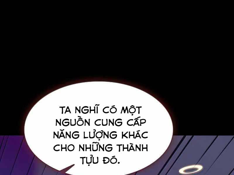 Tôi Là Người Chơi Leo Tháp Một Mình: Chương 113