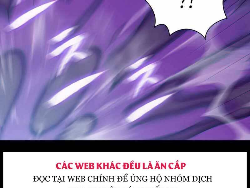 Tôi Là Người Chơi Leo Tháp Một Mình: Chương 113