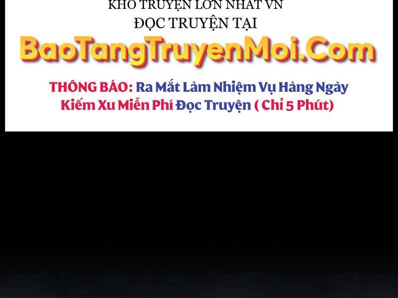 Tôi Là Người Chơi Leo Tháp Một Mình: Chương 113