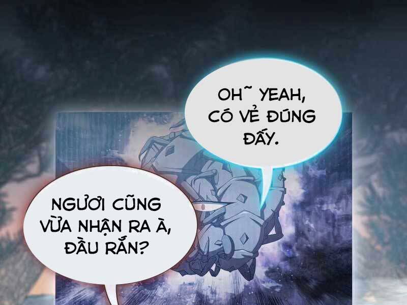 Tôi Là Người Chơi Leo Tháp Một Mình: Chương 113