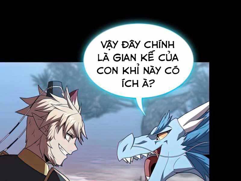 Tôi Là Người Chơi Leo Tháp Một Mình: Chương 113