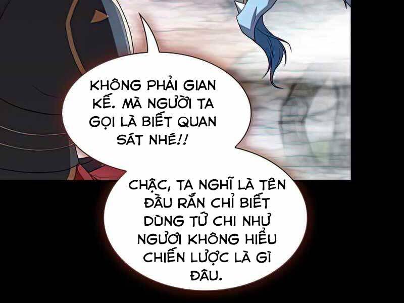 Tôi Là Người Chơi Leo Tháp Một Mình: Chương 113
