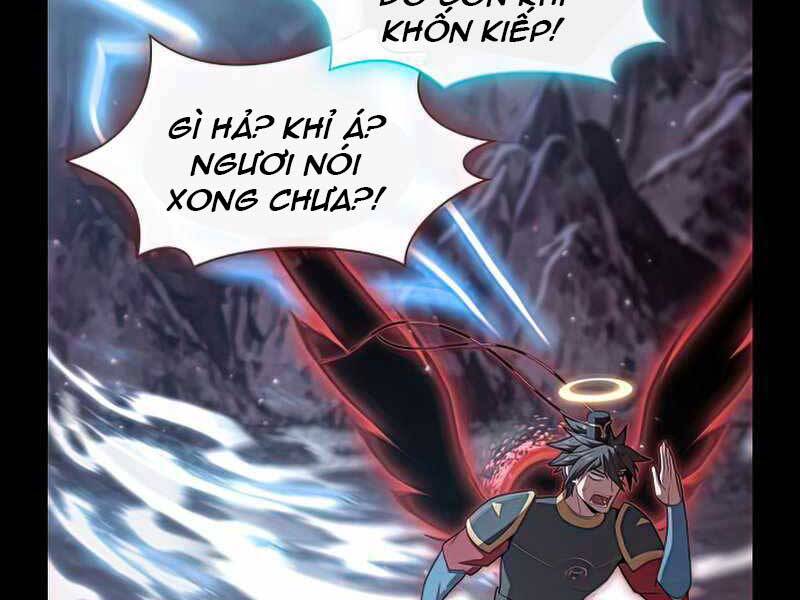 Tôi Là Người Chơi Leo Tháp Một Mình: Chương 113