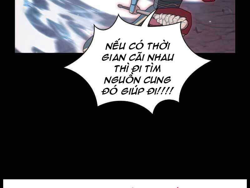 Tôi Là Người Chơi Leo Tháp Một Mình: Chương 113