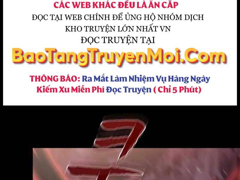 Tôi Là Người Chơi Leo Tháp Một Mình: Chương 113
