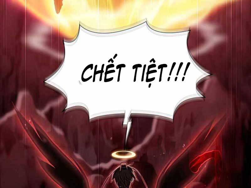 Tôi Là Người Chơi Leo Tháp Một Mình: Chương 113