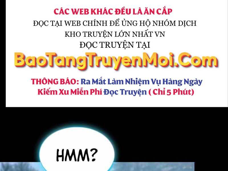 Tôi Là Người Chơi Leo Tháp Một Mình: Chương 113