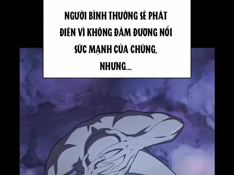 Tôi Là Người Chơi Leo Tháp Một Mình: Chương 113