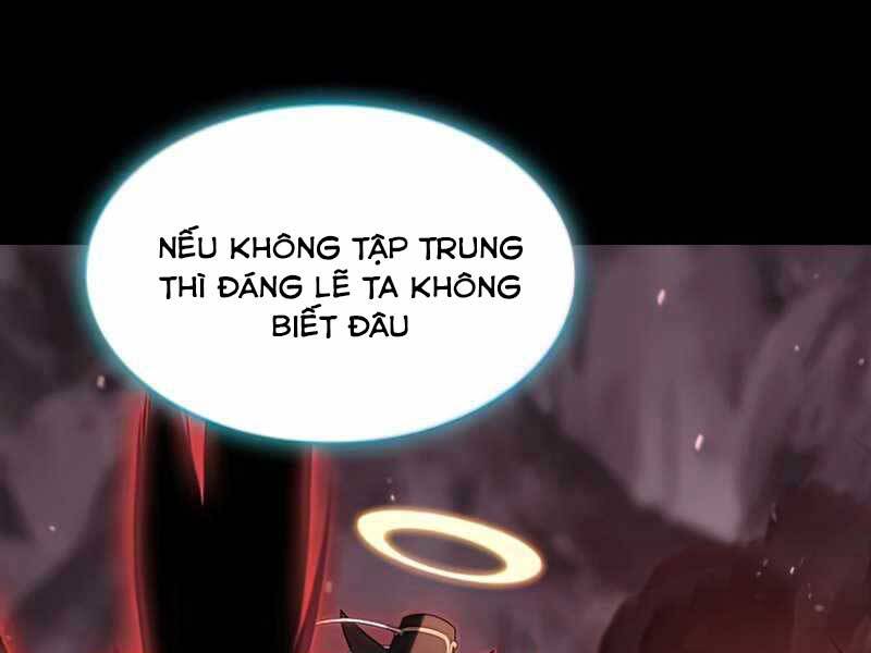 Tôi Là Người Chơi Leo Tháp Một Mình: Chương 113