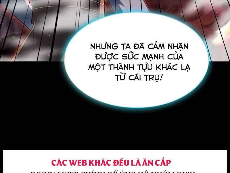 Tôi Là Người Chơi Leo Tháp Một Mình: Chương 113
