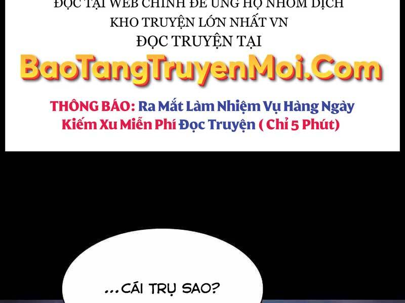 Tôi Là Người Chơi Leo Tháp Một Mình: Chương 113