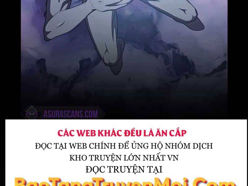 Tôi Là Người Chơi Leo Tháp Một Mình: Chương 113
