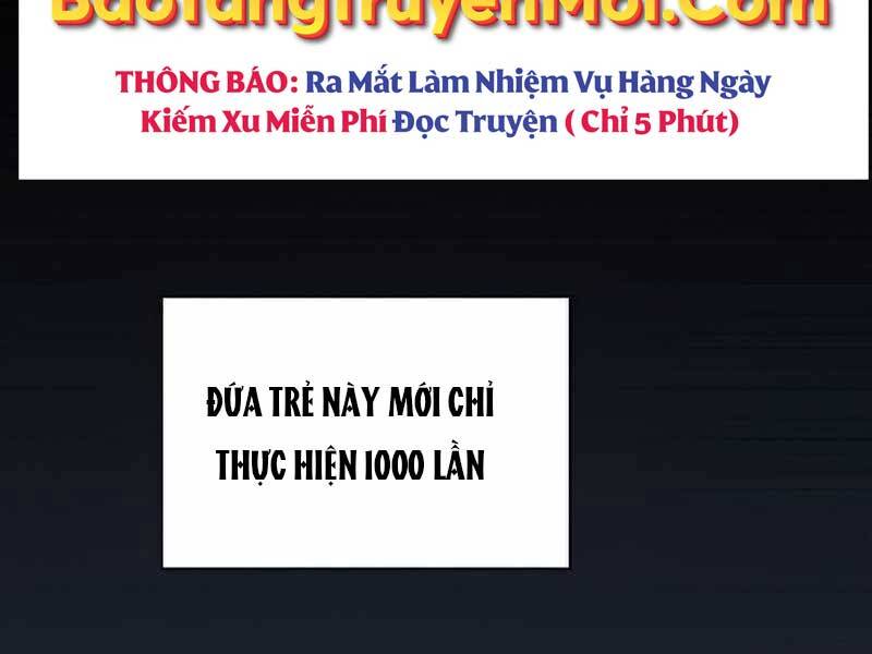 Tôi Là Người Chơi Leo Tháp Một Mình: Chương 113