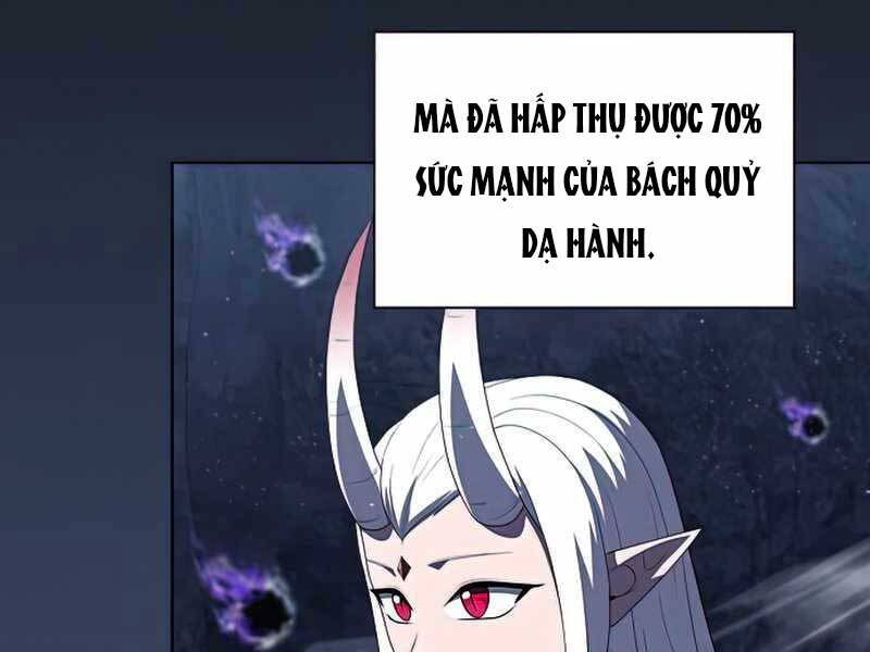 Tôi Là Người Chơi Leo Tháp Một Mình: Chương 113