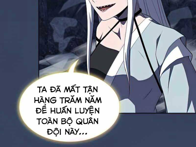 Tôi Là Người Chơi Leo Tháp Một Mình: Chương 113