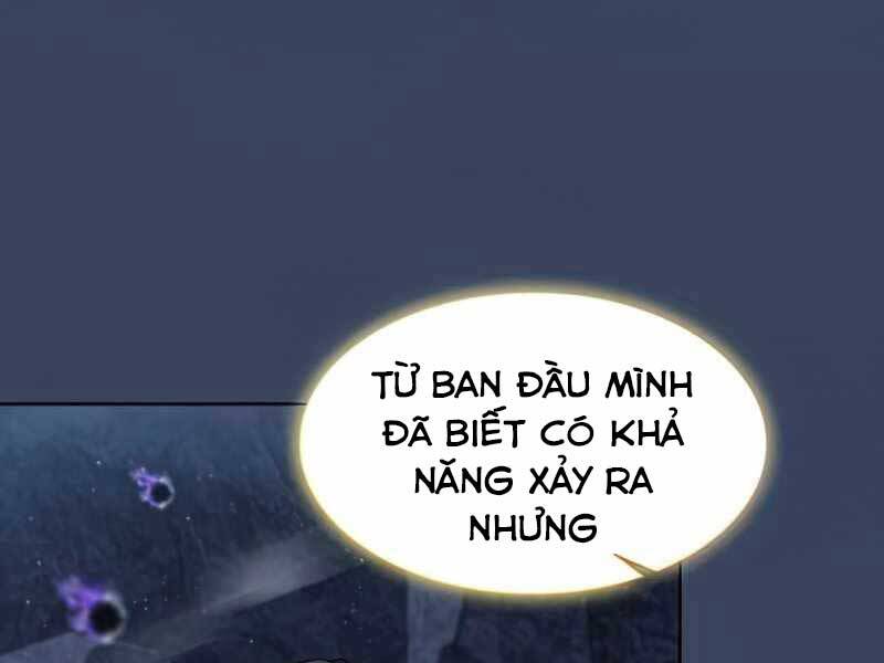 Tôi Là Người Chơi Leo Tháp Một Mình: Chương 113