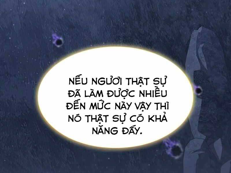 Tôi Là Người Chơi Leo Tháp Một Mình: Chương 113