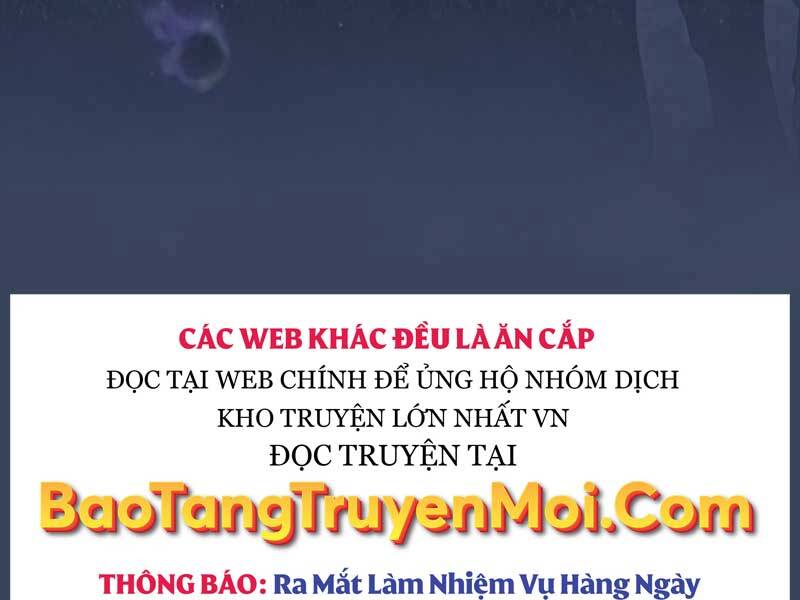 Tôi Là Người Chơi Leo Tháp Một Mình: Chương 113